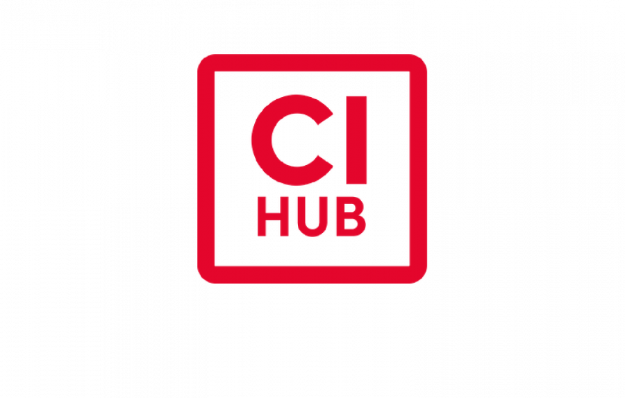 Partnerlogos transparent web ch hub