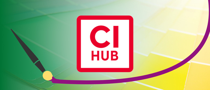 CI HUB UPDATE