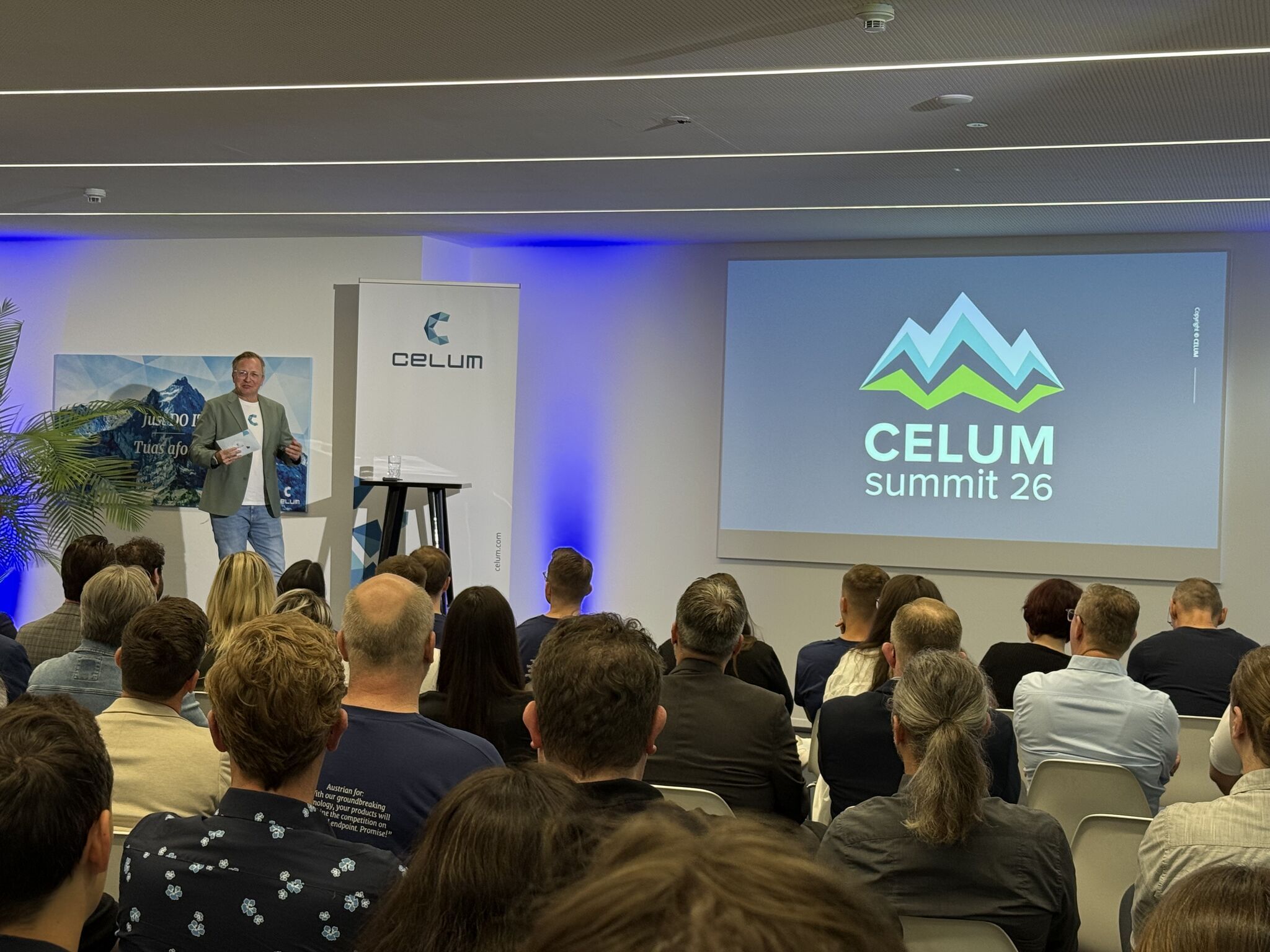 Celum summit26 1