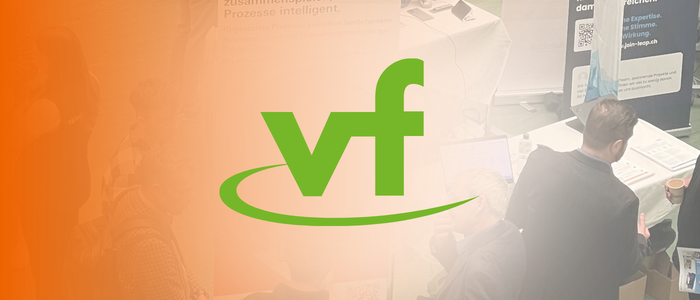 Recap VF