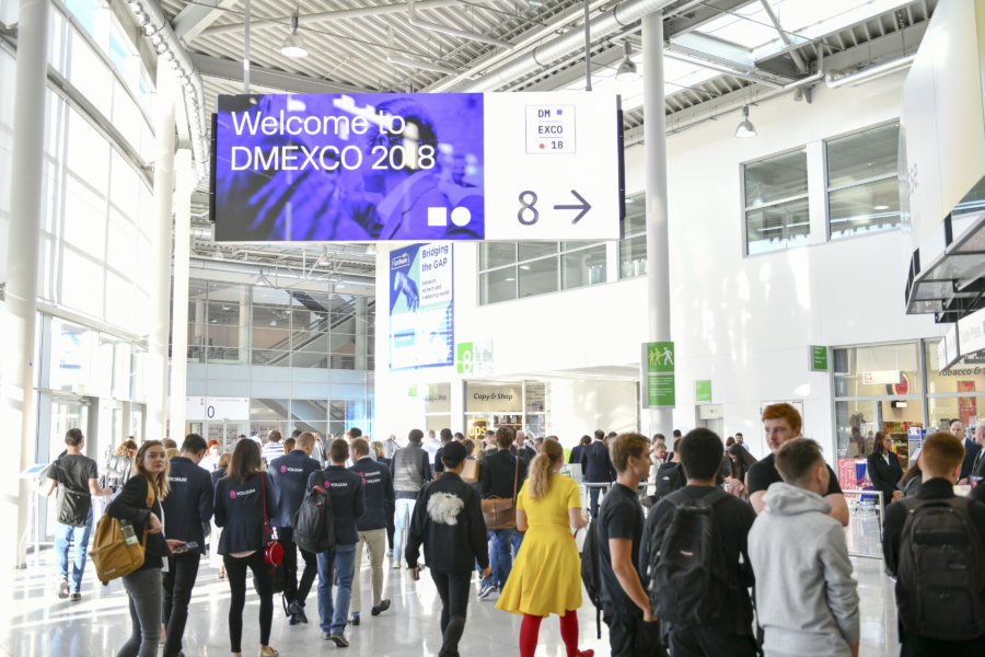 Original PNG dmexco 18 019 004