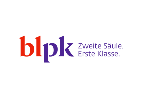 BLPK - Basellandschaftliche Pensionskasse