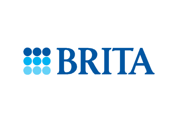 Brita