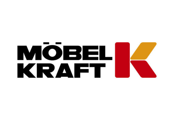 MÖBEL KRAFT