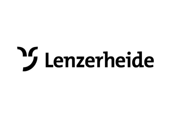 Lenzerheide