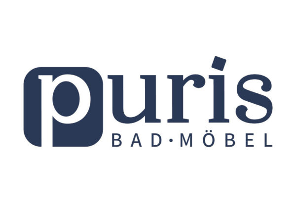 puris