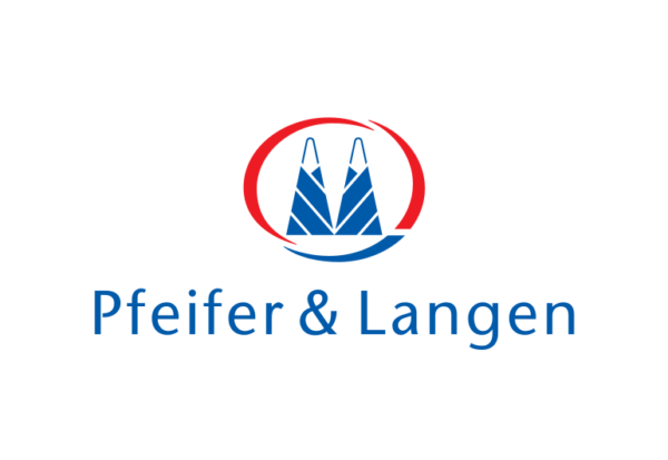 Pfeifer & Langen