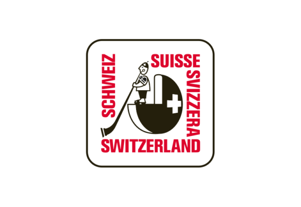 Switzerland Cheese Marketing