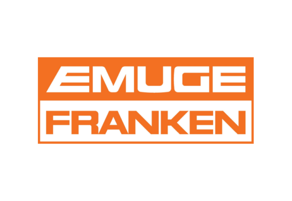 Emuge Franken