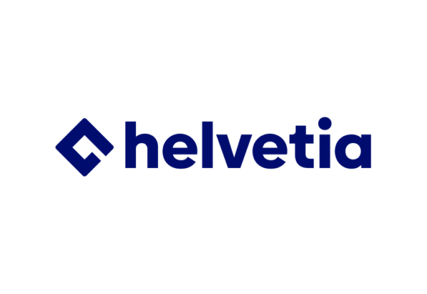 Helvetia Versicherungen