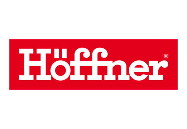 Höffner