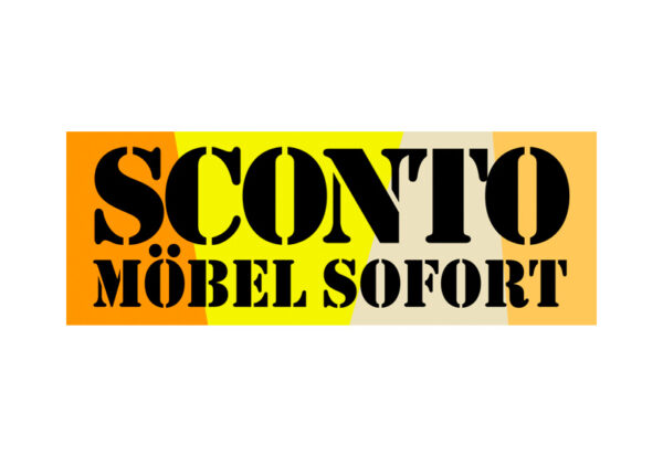 SCONTO
