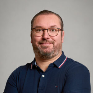 3 Thomas Kämmerle 2026 Original 326x326