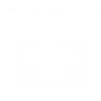 Election event on a calendar with star symbol white