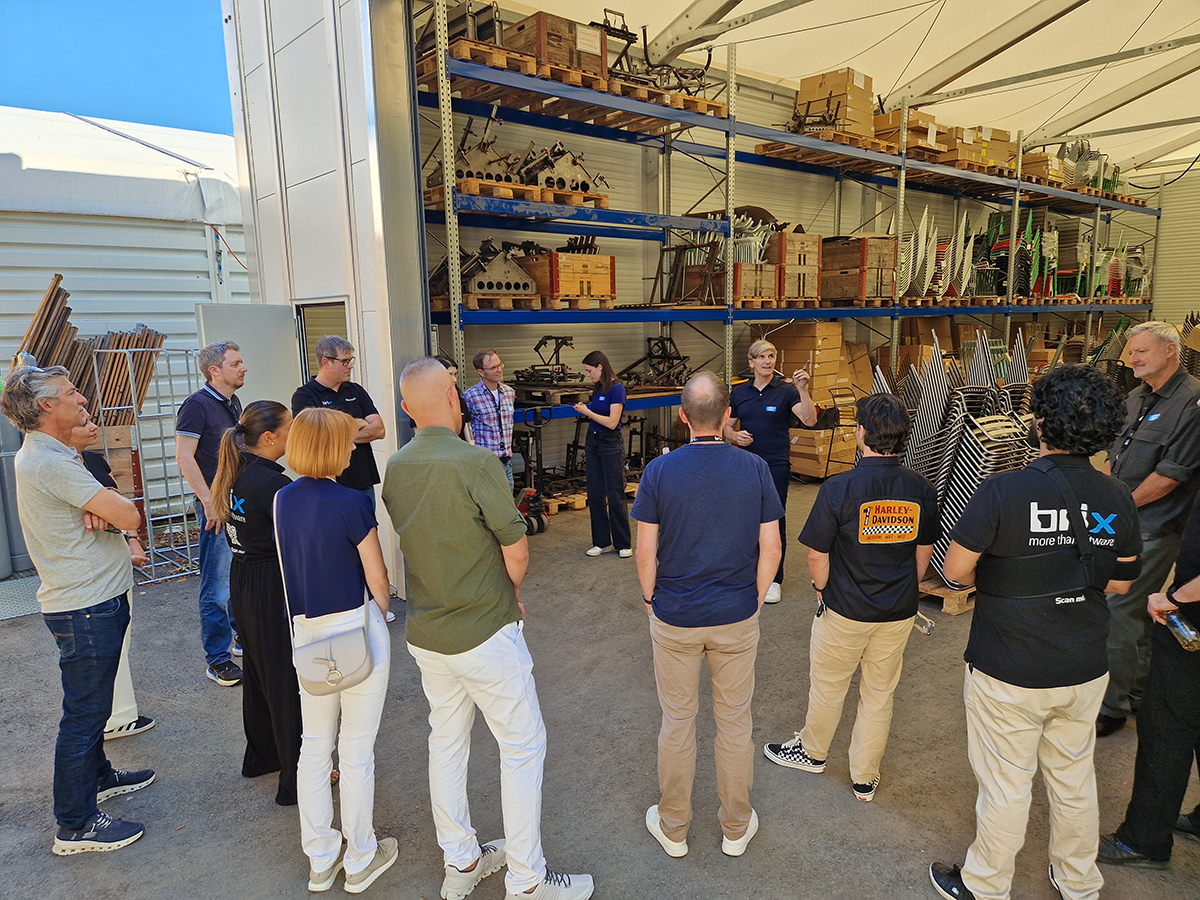 20260915 143339