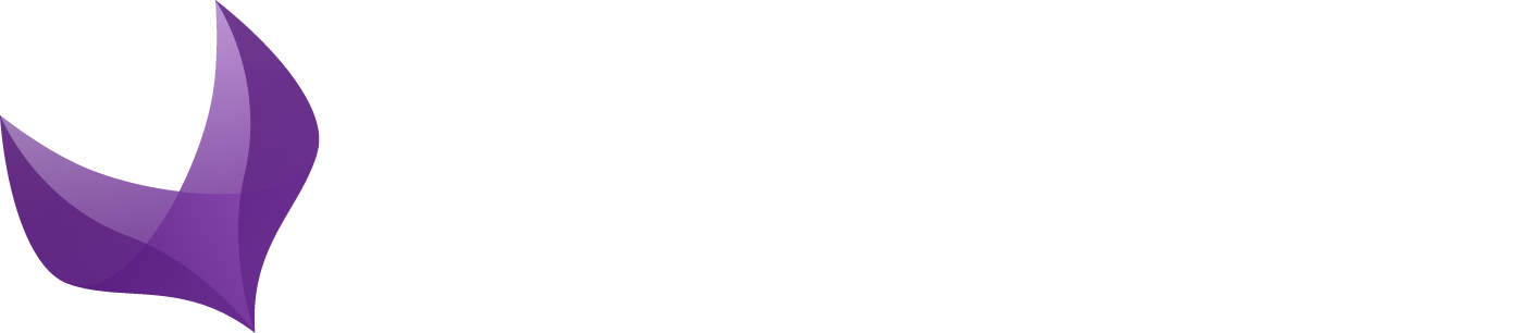 AKENEO logo couleur white 300dpi