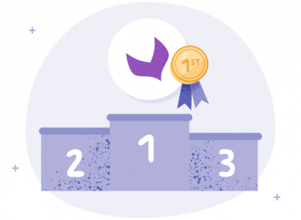 Akeneo ico akeneopim 1