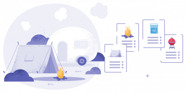 Akeneo ico expand product offering