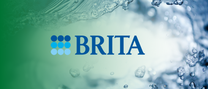 BRITA