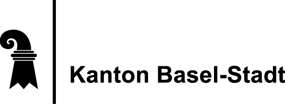 BS Logo bs A4