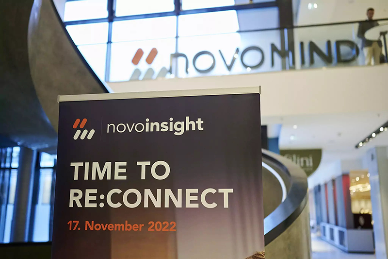 Novomind Novoinsight 001 web