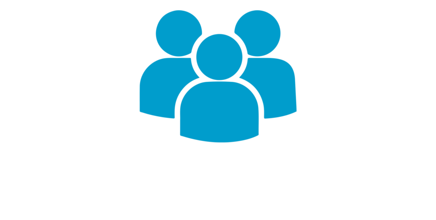 Multimandaten Icon Kopie