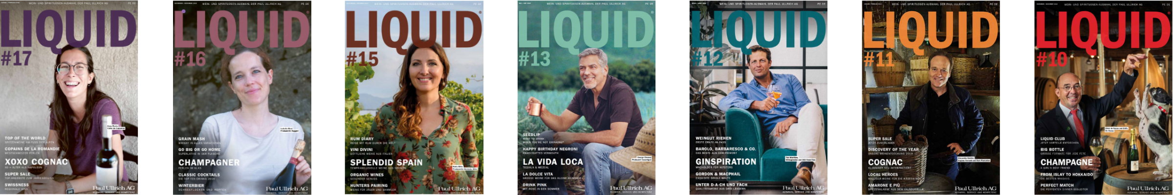 Liquid