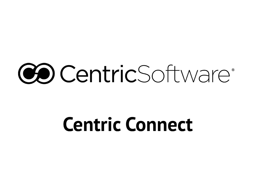 Centric Connector Service