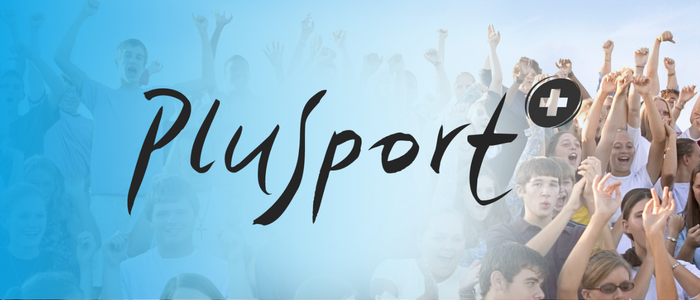 Plu Sport