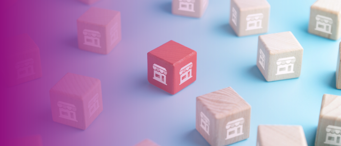 Banner W2 P