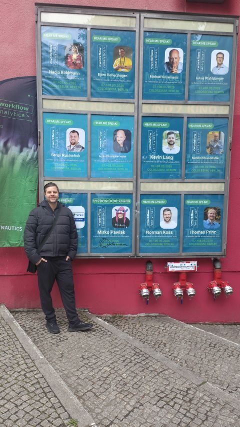 WFA 2026 6