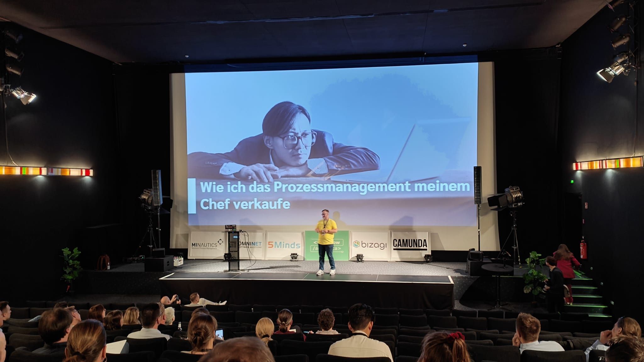 Workflow Analytica 2025 1