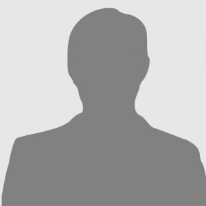 Platzhalter person