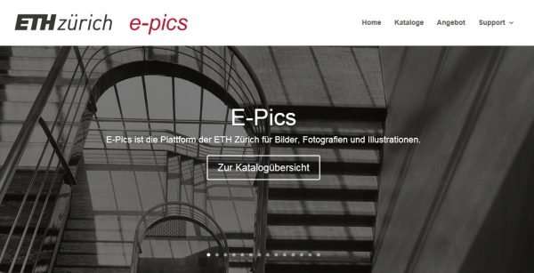 E Pics