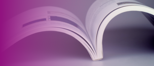 Publishing