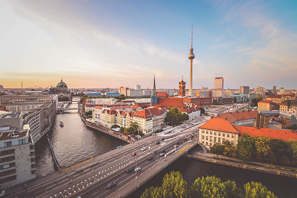 Florian wehde 1u Wanmgkd5g unsplash