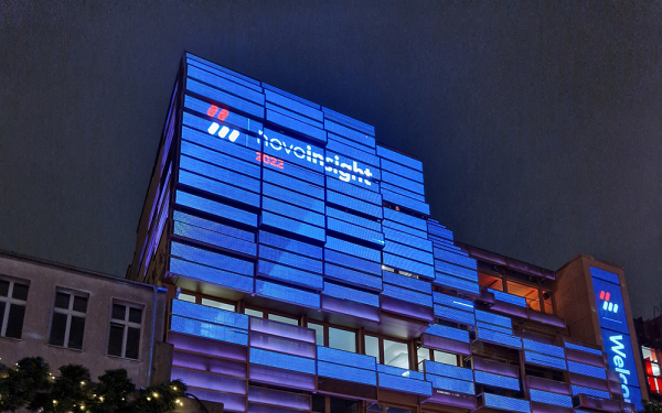 Novoinsight2022