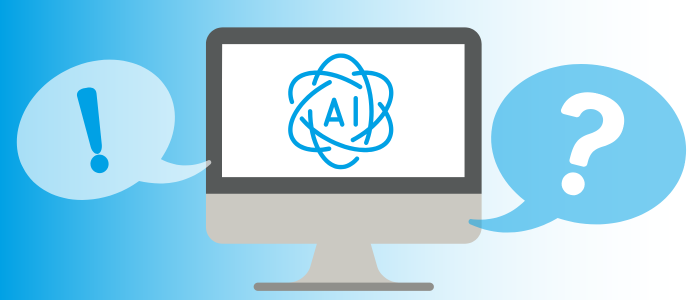 Agentic AI