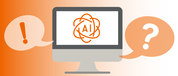 Agentic AI