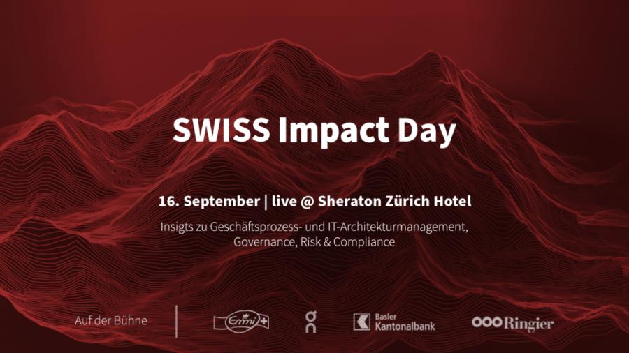 Swiss Impact Day 21 1024x576