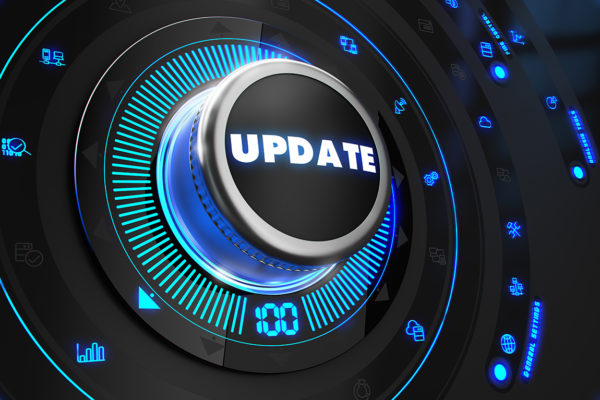 Produkt News August 2019