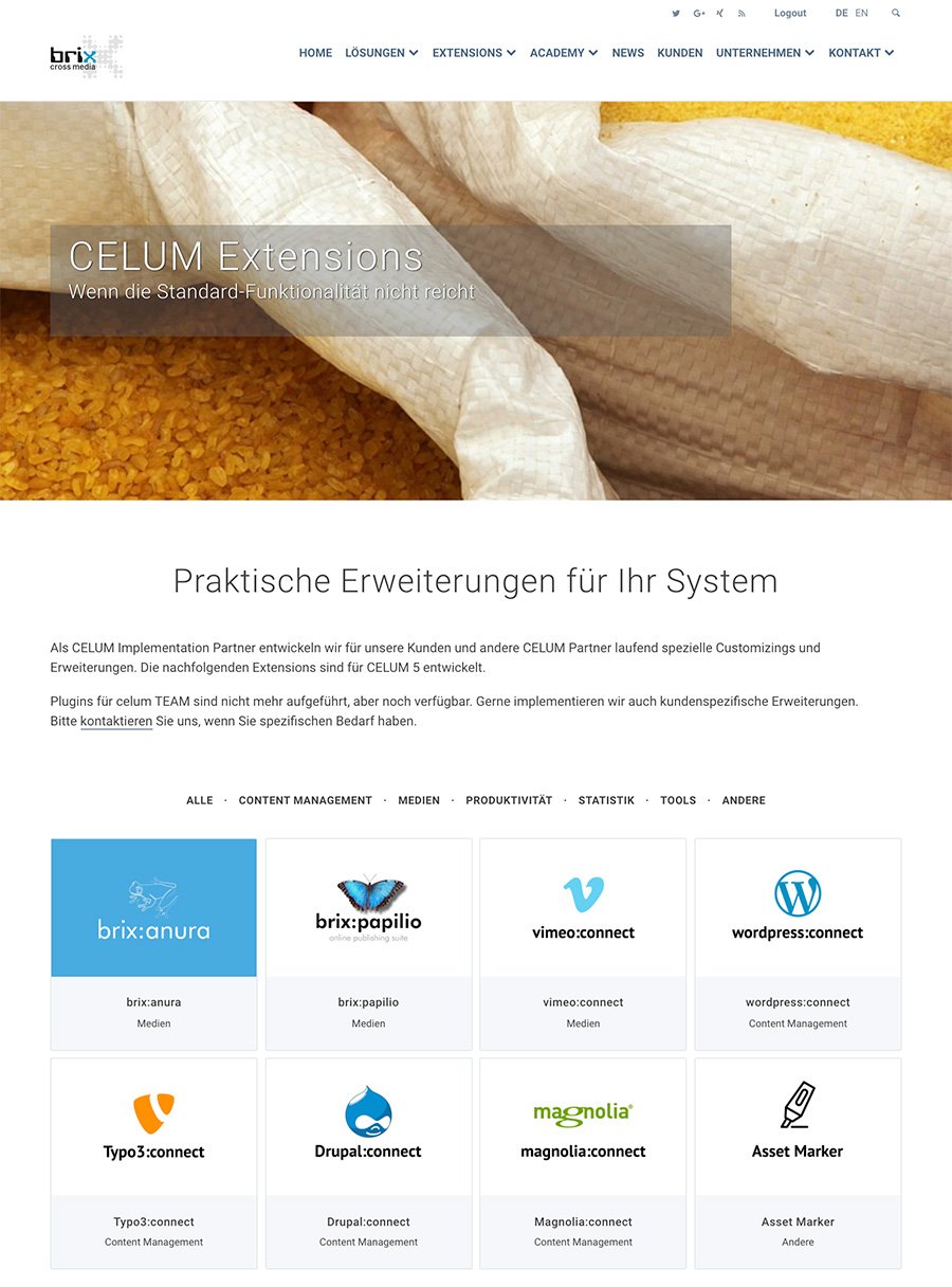 Extension_Store