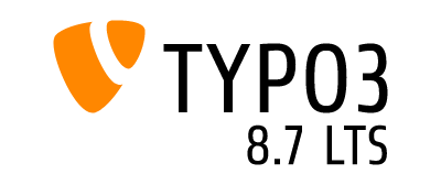 Logo_Typo3_87