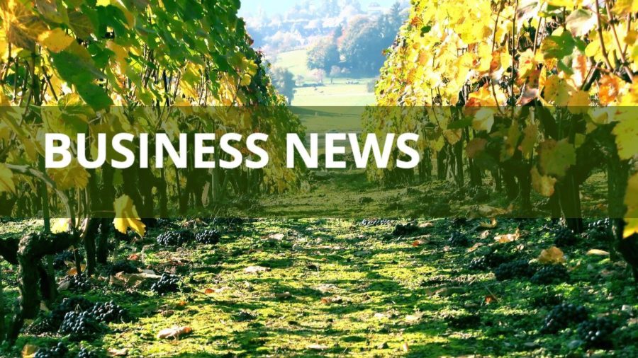 Business news sep19