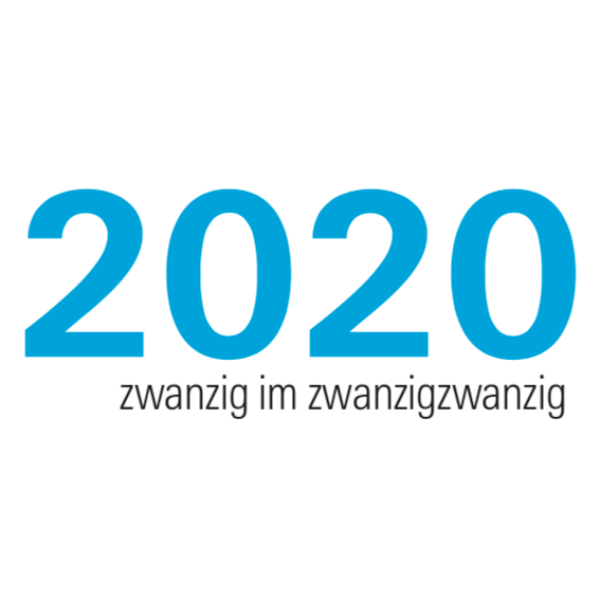Brix jubilaum 2020