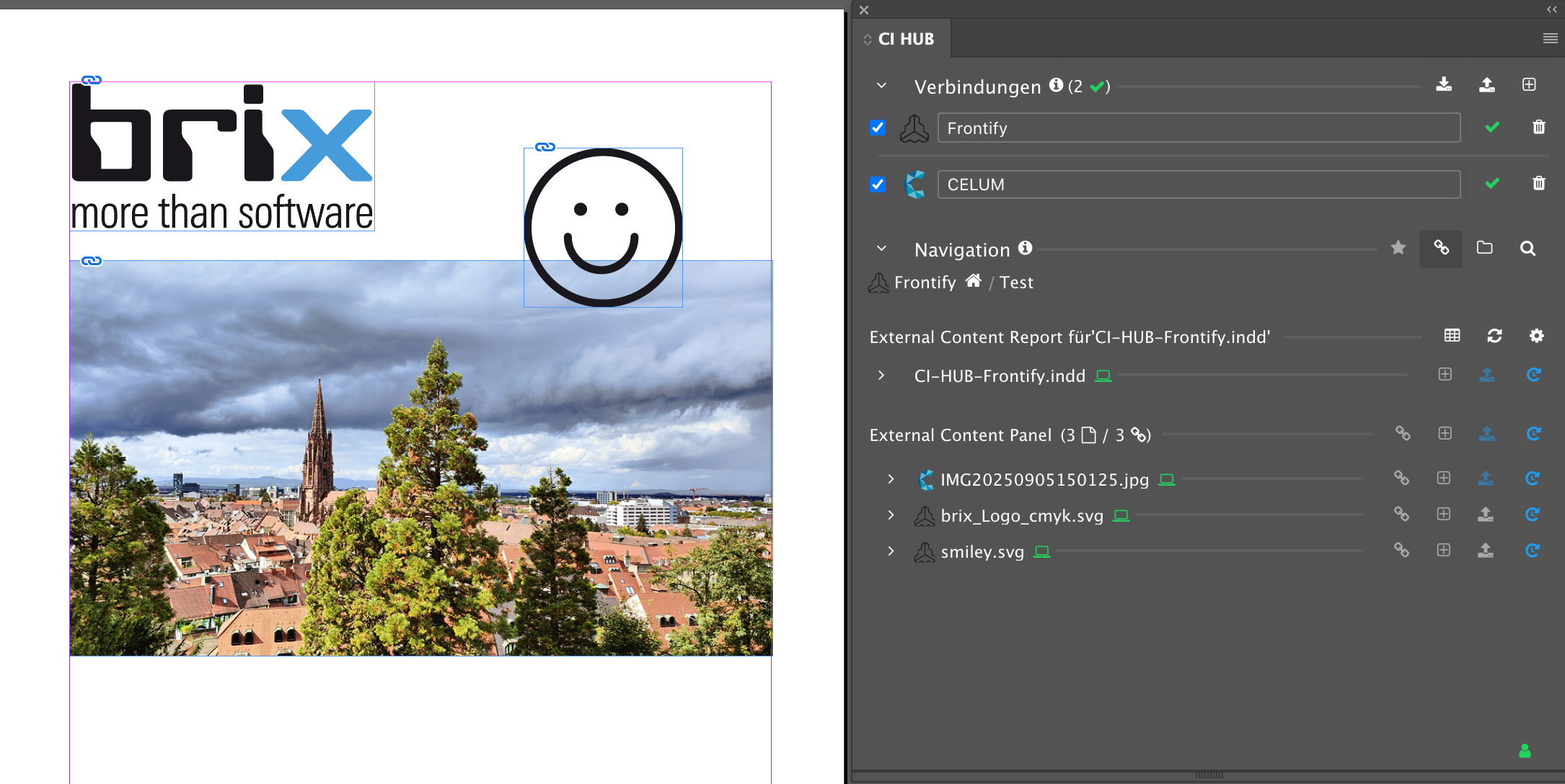 Nl frontify two sources