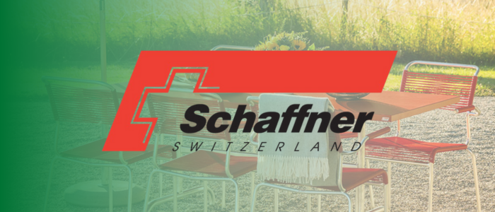 Schaffner