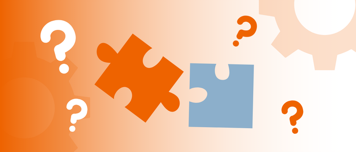 Systematisch integrieren