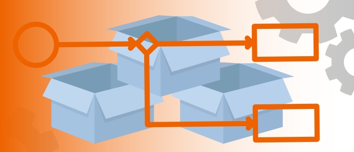 Verschachtelte prozesse