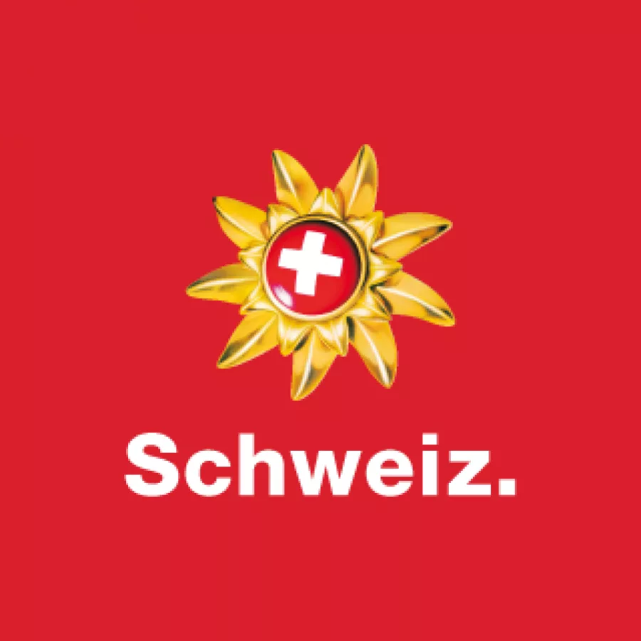 Schweiz tourismus